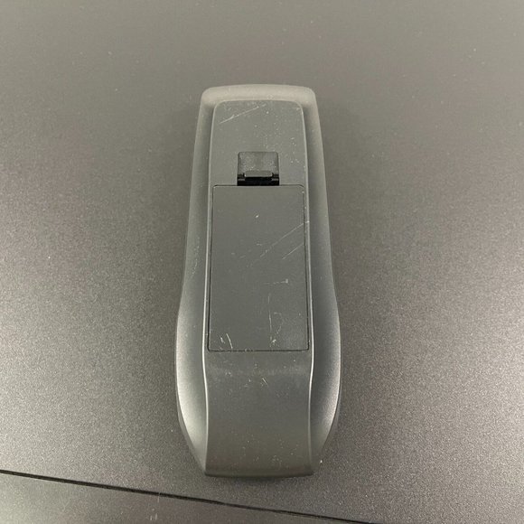 Akai VS-G225 VHS Intelligent - HQ Quick Servo Drive Video Plus+ VCR - Picture 5 of 9